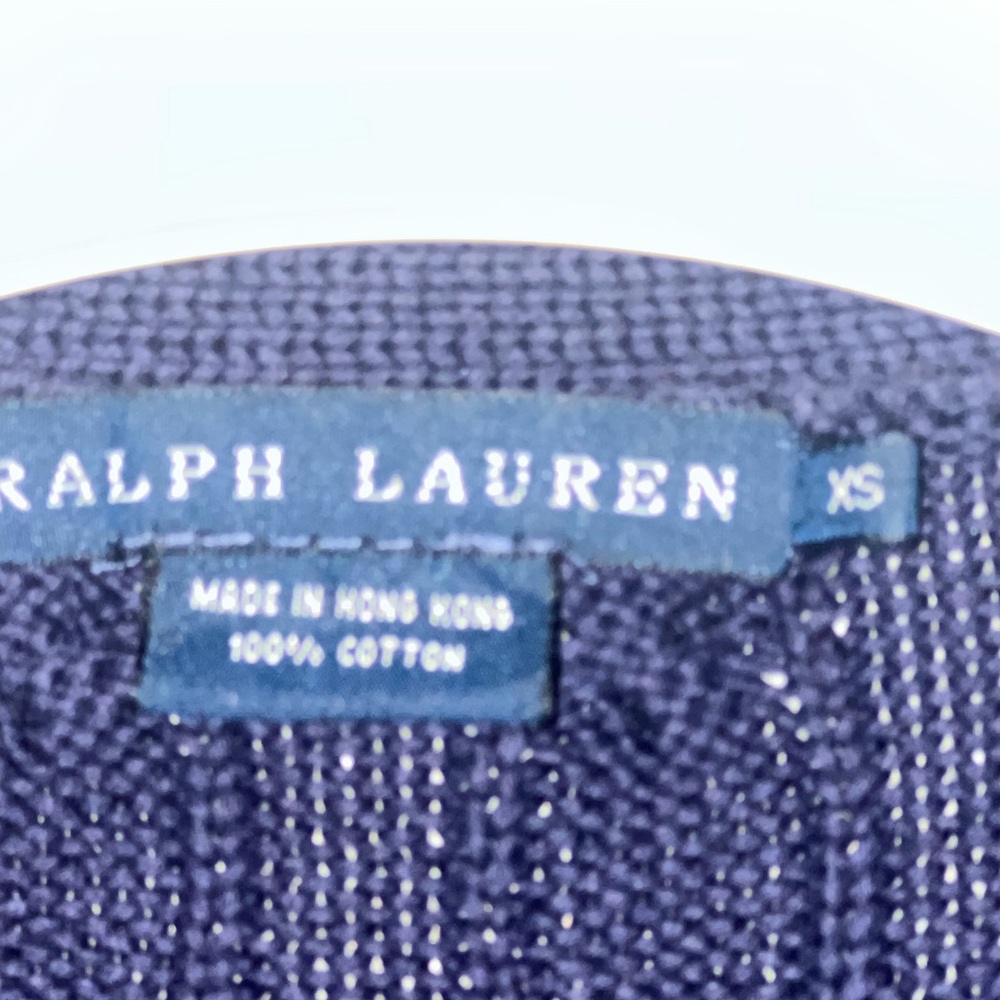 Ralph Laurel - Picture 3 of 3